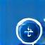 Shield icon representing safety first