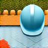 Icon for Splash Pad Construction