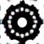 Durability gear icon